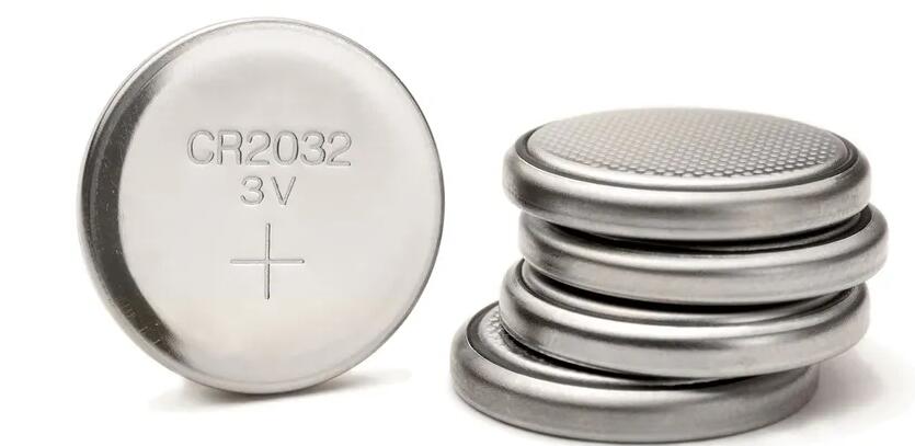 雙語閱讀-如果孩子吞下紐扣電池，可以用蜂蜜來幫忙(圖1)