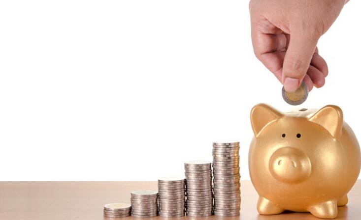 譯銳點津-Low/mid/high six figures是什么意思？(圖1)